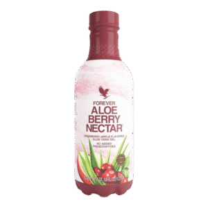 Alavijų ir spanguolių sultys