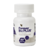 Pasirinkite Forever B12 Plius ir Jūsų organizmas visą dieną bus aprūpintas gyvybiškai svarbiais vitaminais.